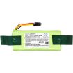 RV-R300 RV-R310 Battery Replacement Redmond - 3