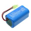 Battery Replacement Robojet P14421004 for Duel Duel 2 - 1