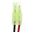 Battery Replacement Robojet P14421004 for Duel Duel 2 - 4