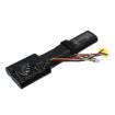 Battery Replacement Bissell 61-0075-502 NV-BM1311 for 1971+ 1971F - 2