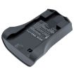Battery Replacement for Shark XSBT700 XSBT750 Brushroll IZ202 IZ201 - 1