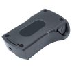 Battery Replacement for Shark XSBT700 XSBT750 Brushroll IZ202 IZ201 - 4