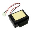 Orca CF050AKU Battery Replacement for 50 - 4