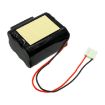 Orca CF050AKU Battery Replacement for 50 - 5