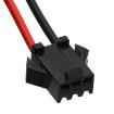 Mellerware ES0480550L Battery Replacement for City Lite City Move - 5