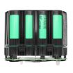 Battery Replacement Dreame W2422-0A for H20 ULTRA - 5