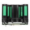 Battery Replacement Dreame W2422-0A for H20 ULTRA - 6