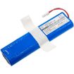 Evolveo Battery Replacement for Robotrex H5 & H6 - 1