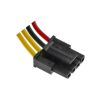 Battery Replacement Infinuvo for Cleanmate S800 S900 - 5