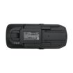 Battery Replacement Nordischer GS_20_20_001495 SS-2230002589 ZR905001 EO99F1NO/4Q0/4Q2 - 5