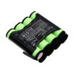 Battery Replacement Eta 142300100 for 1423 Verto II - 2
