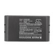 Redroad ZL-82990640 Battery Replacement for V17 - 6