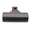 Redroad ZL-82990640 Battery Replacement for V17 - 7