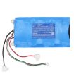 Battery Replacement Media BP22240B for G6 Pro G6 TPro - 3