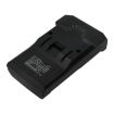 Hoover 35601729 B012 HF122BAT Battery Replacement for H Free H Free 100 - 1