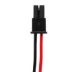 Ultenic U092-INR-MH1-4S1P Battery Replacement for T10 Elite - 4