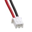 Battery Replacement Villalin 4INR18650-4S for TP-AVC707 - 5