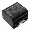 Battery Replacement Dreame W2210 for H12 H12 Pro - 2