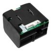 Battery Replacement Dreame W2210 for H12 H12 Pro - 3
