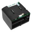 Battery Replacement Dreame W2210 for H12 H12 Pro - 4