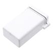 Battery Replacement Bissell 1626647 S20R 1628158 1629257 1629258 23083 CBAK2.0 - 4