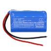 Gorenje 590982 Battery Replacement for Free Go MVC148FW - 3