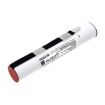 Gorenje 403623 Battery Replacement for MVCE36EB Vacuum Cleaner - 2