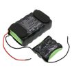 Battery Replacement Eta 8592417767727 ETA 2446 00080 ETA244600080 - 1