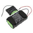 Battery Replacement Eta 8592417767727 ETA 2446 00080 ETA244600080 - 2