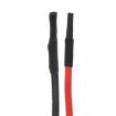 Battery Replacement Eta 8592417767727 ETA 2446 00080 ETA244600080 - 4