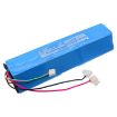 Battery Replacement Media BP22240A for G4 T9 - 1