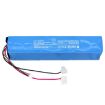 Battery Replacement Media BP22240A for G4 T9 - 3