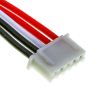 Yeedi S10-Li-144-5200 Battery Replacement for Vac 2 Pro Robot Vacuum - 5