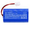Kokido BST-58482 Battery Replacement for Vektro Z200 - 3