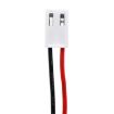 Kokido BST-58482 Battery Replacement for Vektro Z200 - 4