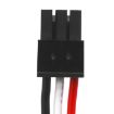 Battery Replacement Robzone B6006 BTX-B6006 for Moppy 2.0 Profi - 4