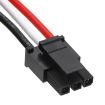 Battery Replacement Robzone B6006 BTX-B6006 for Moppy 2.0 Profi - 5