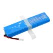 Battery Replacement Eta 122700070 H18650CH-4S1P-AGX-8 for 1227 Zero Zero - 1