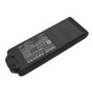 Replacement Battery for Dyson 972382-03/04 Gen 5 Detect & Outsize Stick Vacuum - 3
