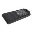 Replacement Battery for Dyson 972382-03/04 Gen 5 Detect & Outsize Stick Vacuum - 4