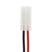 Battery Replacement Eta 5225 90000 for 3225 Raggio Eco 360 Robot Vacuum S6 - 4