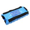 Battery Replacement Media BP22225B for FC6 G3X6 - 2