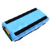 Battery Replacement Media BP22225B for FC6 G3X6 - 3