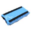 Battery Replacement Media BP22225B for FC6 G3X6 - 4