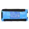 Battery Replacement Media BP22225B for FC6 G3X6 - 5