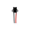 Replacement Battery for K3P K4 - 4