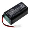Battery Replacement Robzone 4UR18650A-26-V2 BYD-F1 LI-022148-BYD - 1