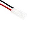 Battery Replacement Robzone 4UR18650A-26-V2 BYD-F1 LI-022148-BYD - 5
