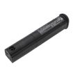 Battery Replacement Dyson 414127-02 971189-01 SV19 - 1