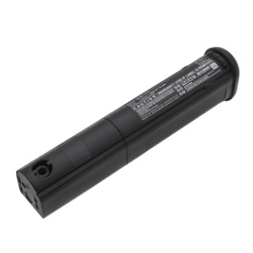 Battery Replacement Dyson 414127-02 971189-01 SV19 - 1